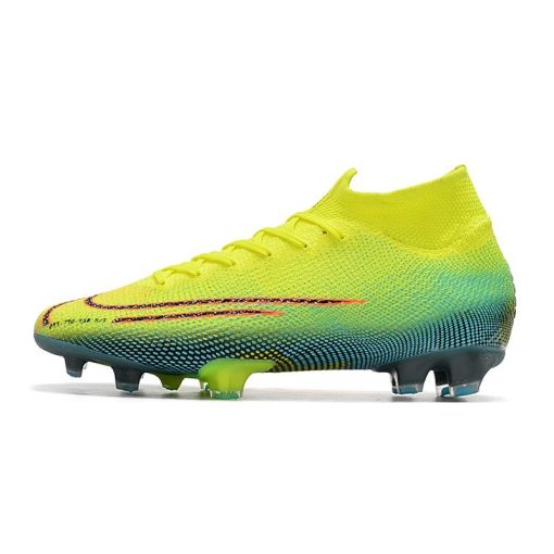 Nike Mercurial Superfly VII Elite SE FG - Dream Speed 002_2.jpg